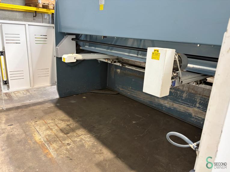 Durma SBT 3013 MET11.703 40 19657
